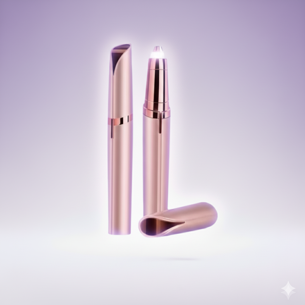 Perfilador Profesional para Cejas